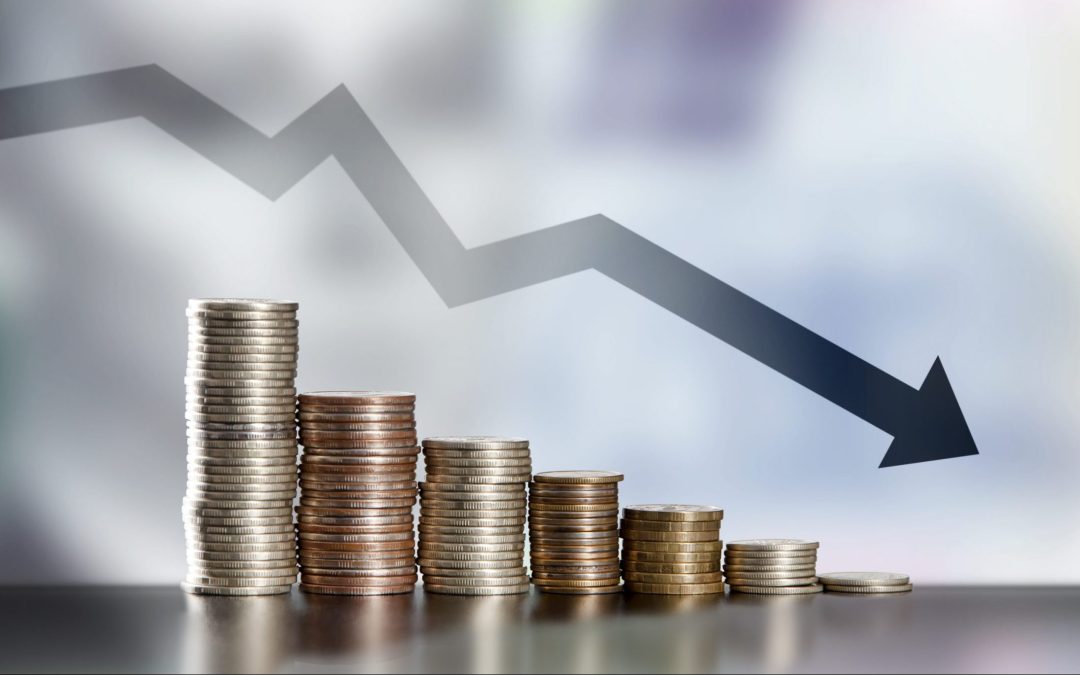 Report septiembre 2020
