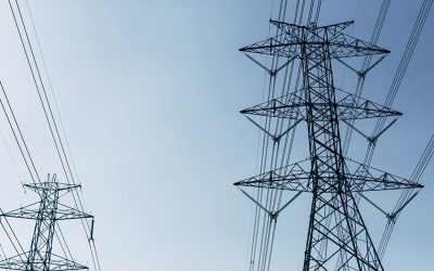 El esquema de consumidor electrointensivo en España: El reto de reducir emisiones sin perder competitividad