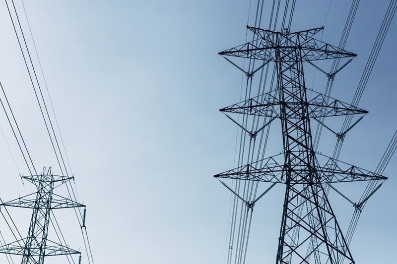 El esquema de consumidor electrointensivo en España: el reto de reducir emisiones sin perder competitividad