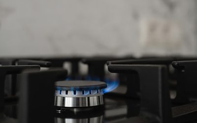 El conflicto entre Irán e Israel dispara los precios del gas en Europa
